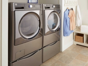 Tips To Find The Best Appliance Repair Company